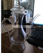 玻璃瓶廠(chǎng)玻璃制品的造型