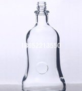 藥用玻璃瓶定制 批量生產(chǎn)不知道的標椎規格