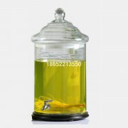 泡酒罐定制廠(chǎng)家有哪些？選擇什么材質(zhì)的比較好呢？